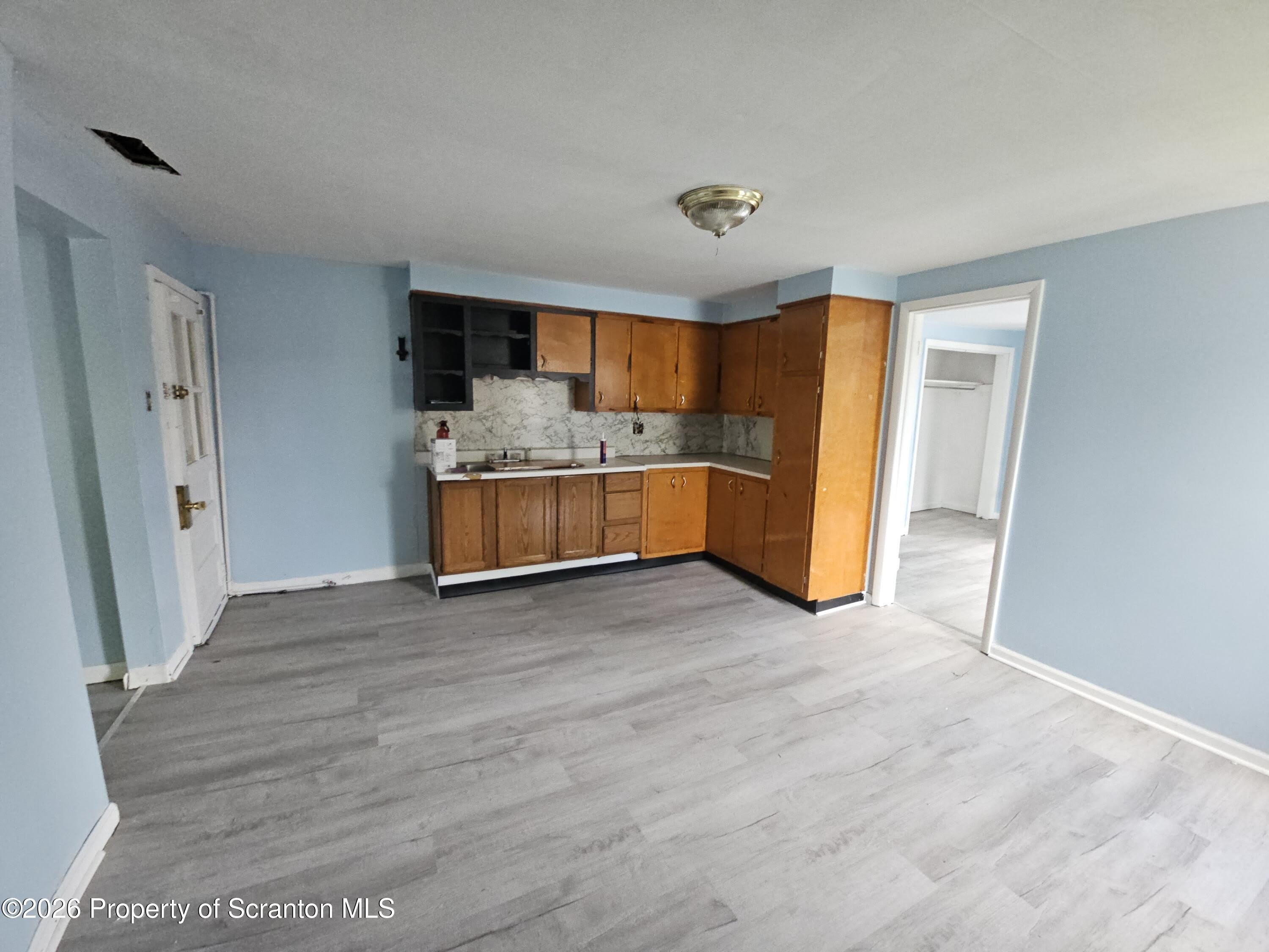 114 William Street – photo 4