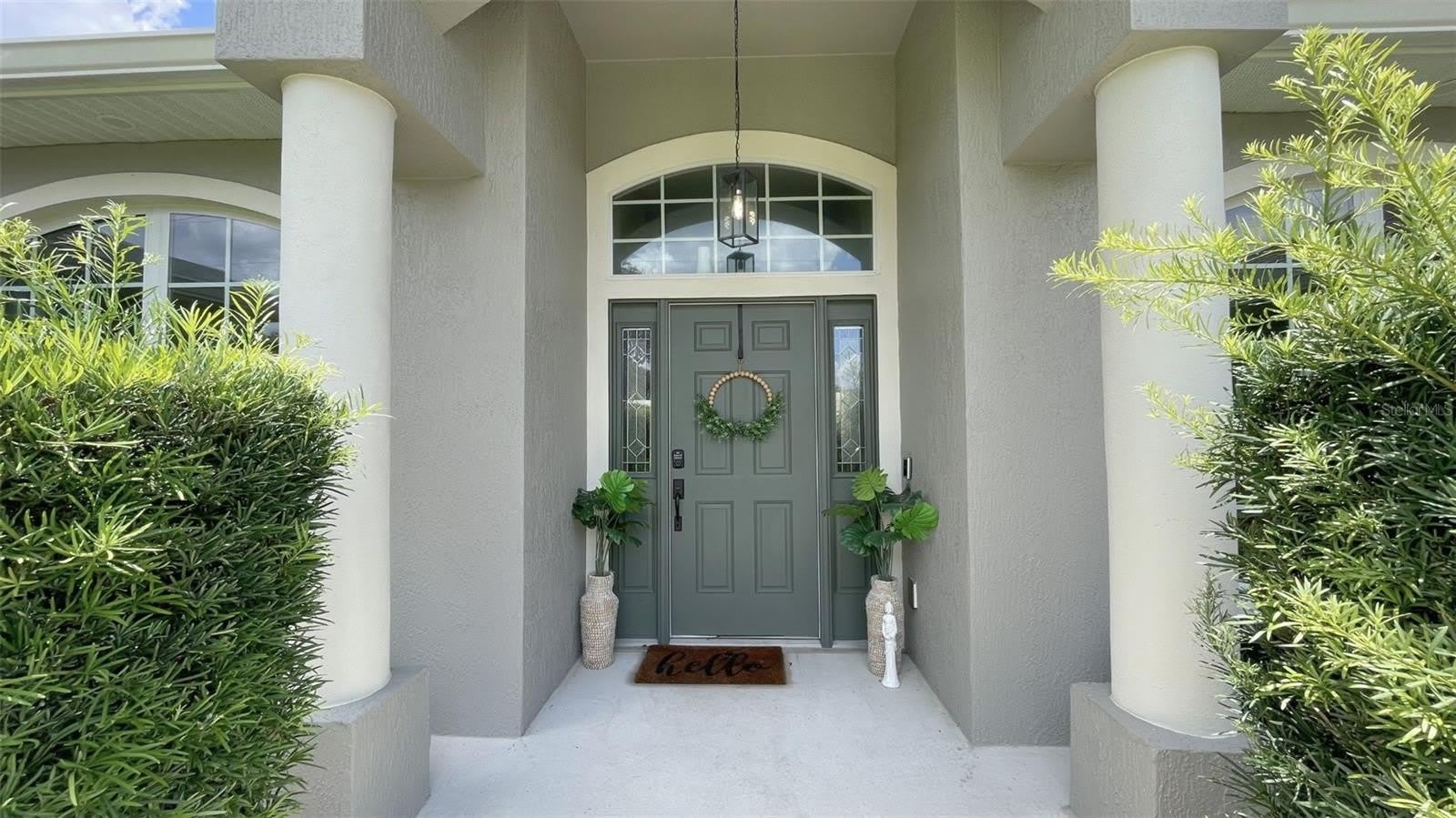 11321 Oswalt Road – photo 2