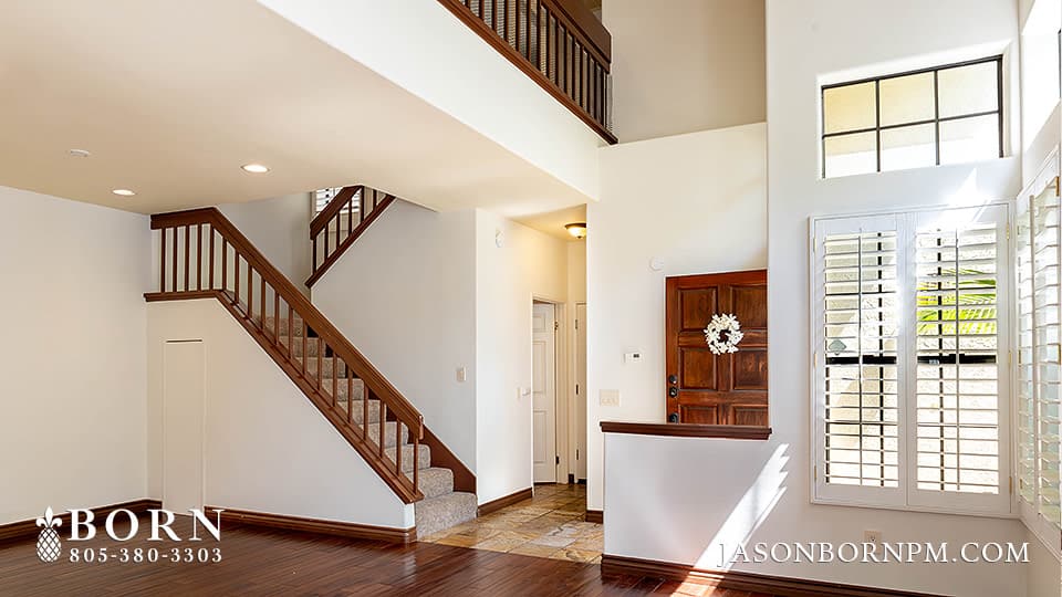 4806 Piedmont Drive – photo 4