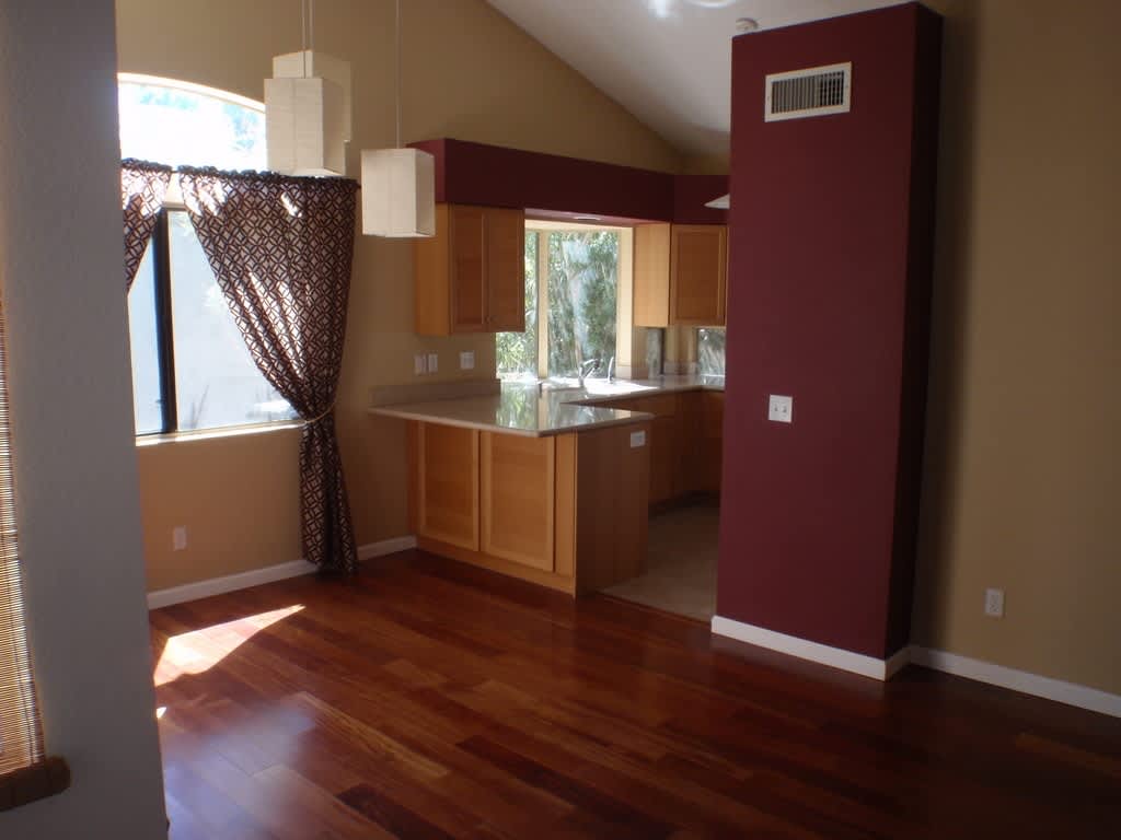 Beautiful Patio Home in South Tempe/Chandler – photo 4