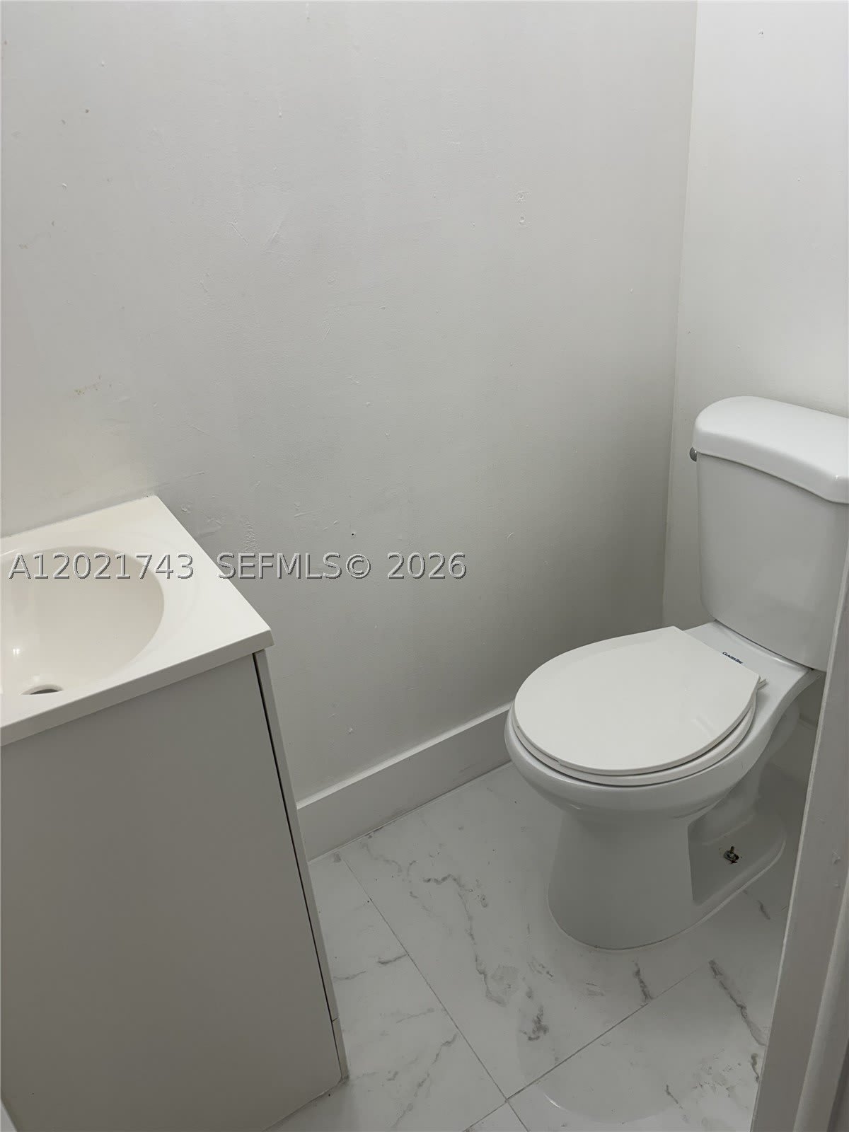 2145 NW 19th Ter – photo 5