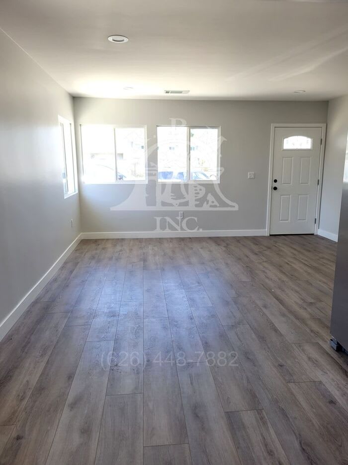13872 Saranac Drive – photo 2