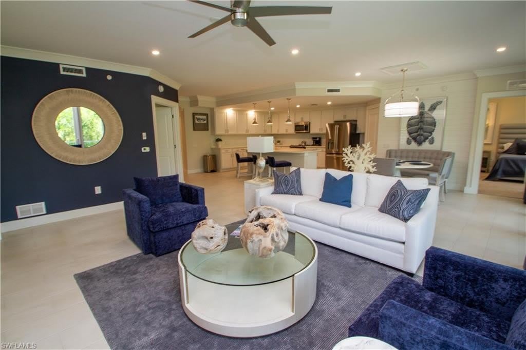 172 Indies Dr E – photo 2