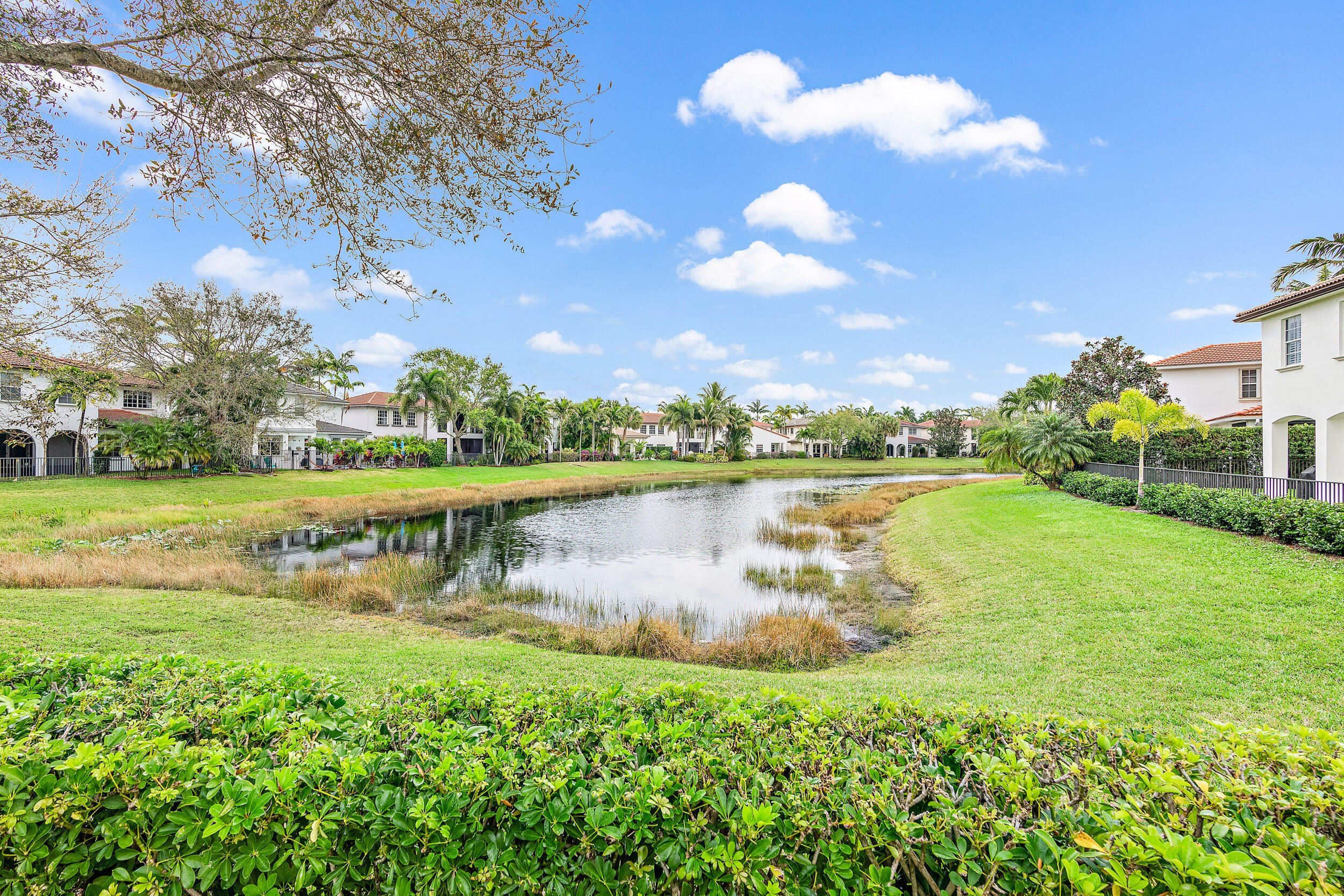 1058 Vintner Boulevard – photo 5