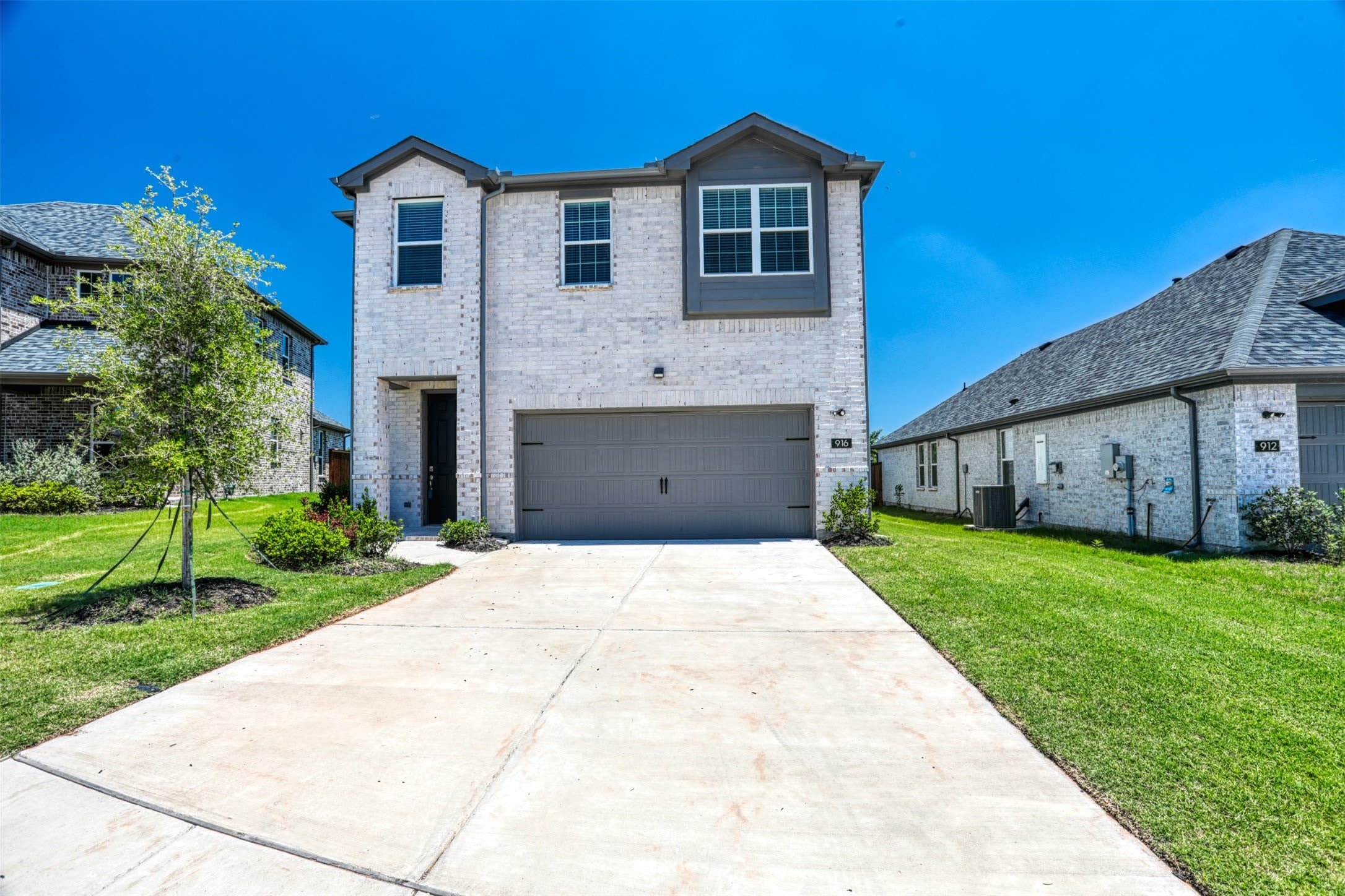916 Lido Lane – photo 2
