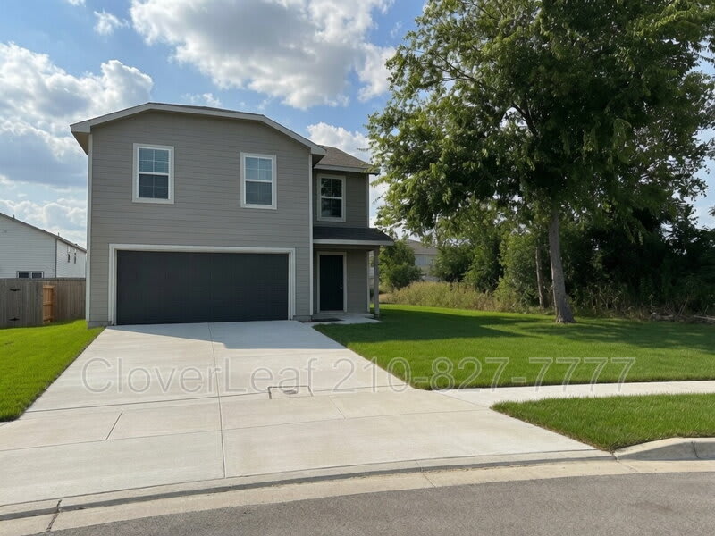 1317 Orchard Oaks – photo 2