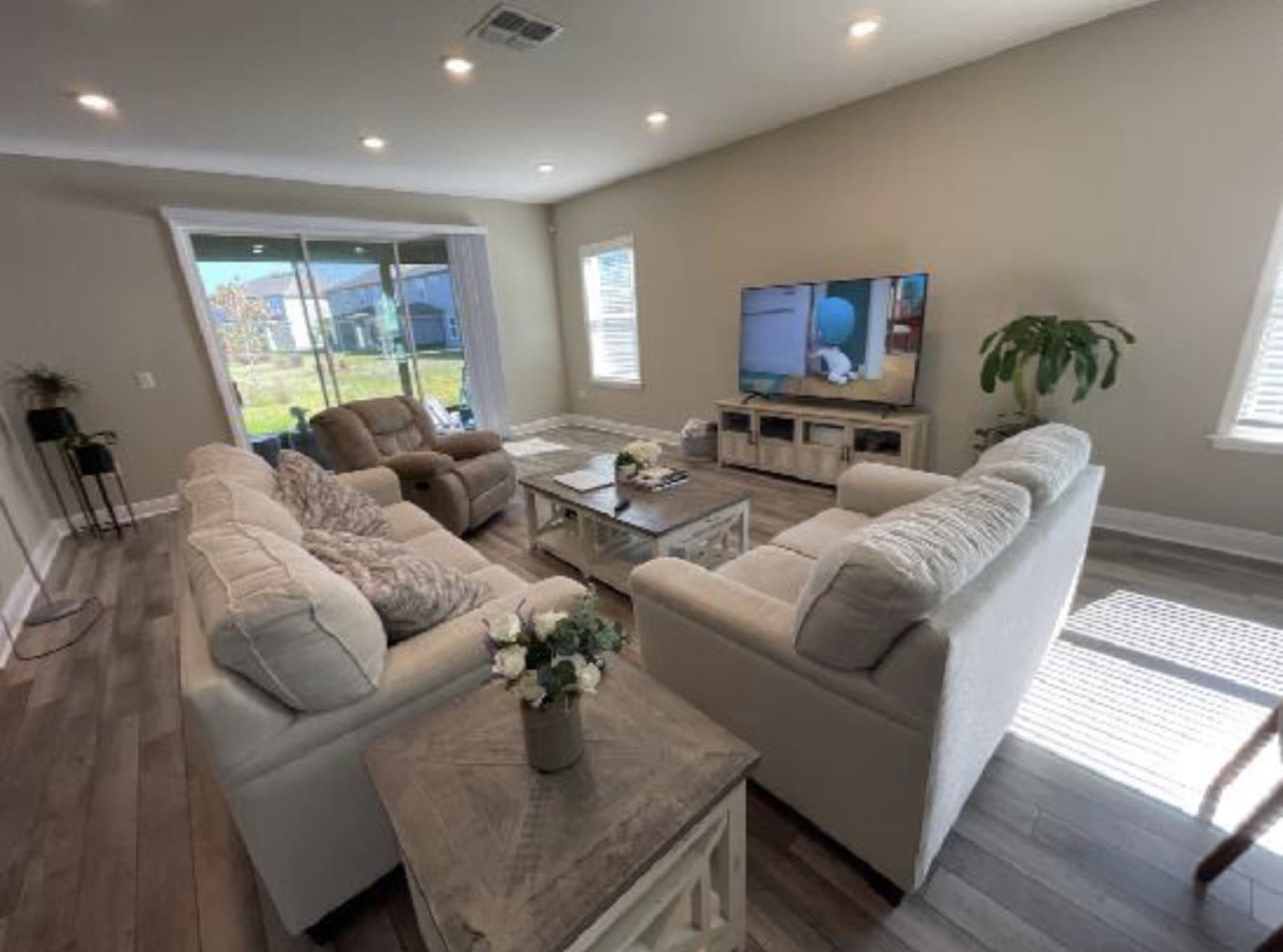 31825 Lily Arbor Way – photo 4