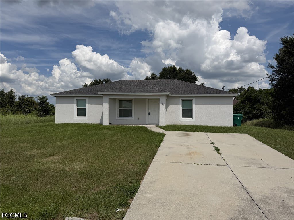9018 Penny Circle – photo 1
