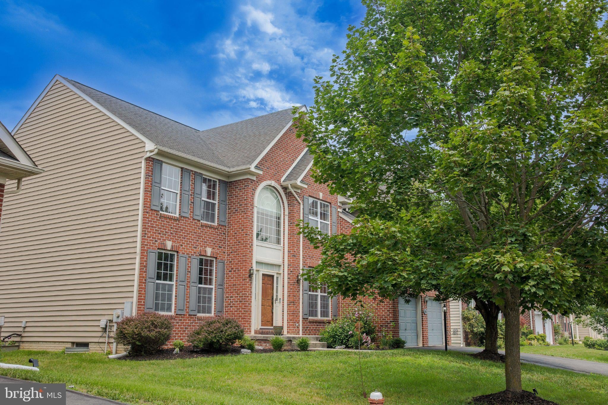 105 TICONDEROGA Drive – photo 2