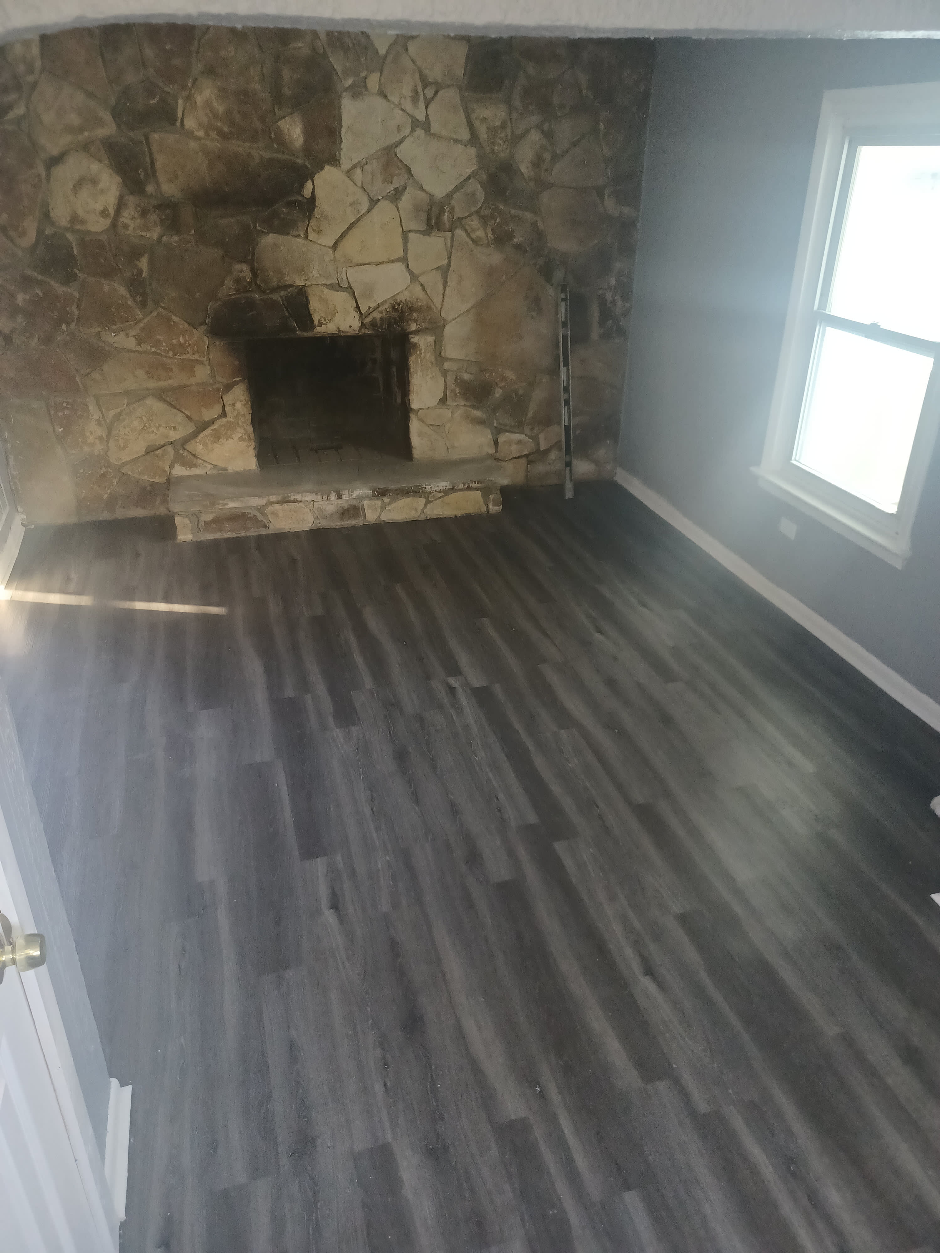 2462 26Th Street Southwest – photo 3