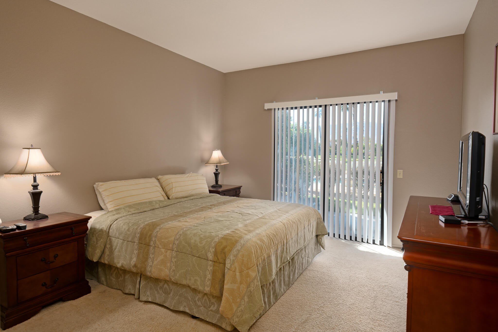 28477 Taos Court – photo 5