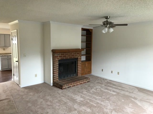 3 Bedroom Townhouse in Virginia Beach – photo 4