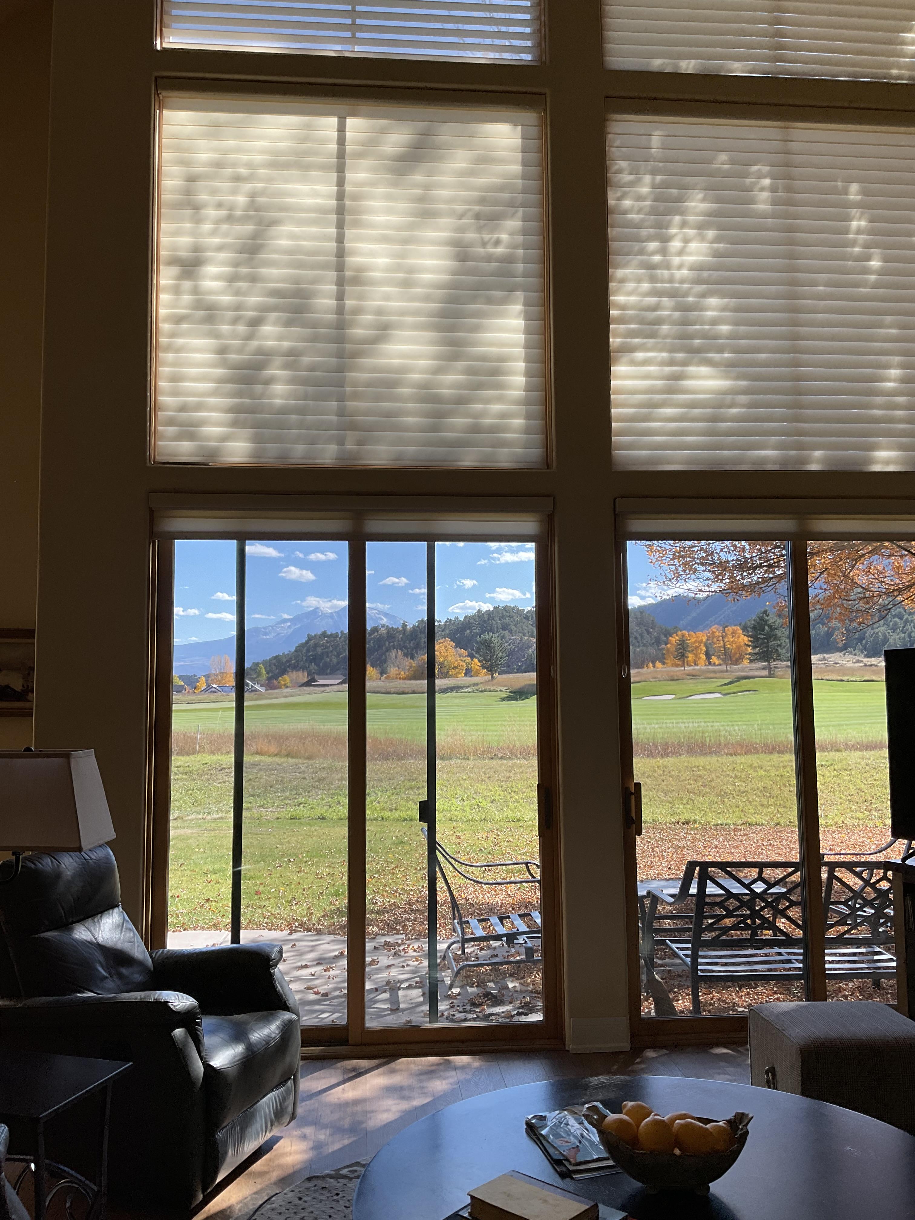 59 Primrose Lane – photo 4