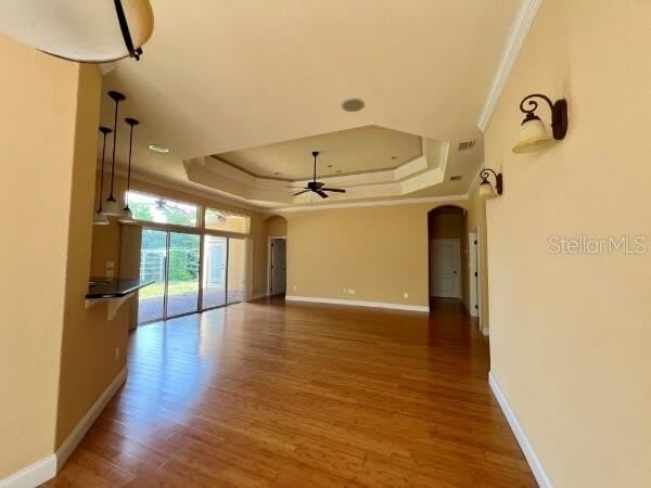 8913 Sw 74Th Avenue – photo 4