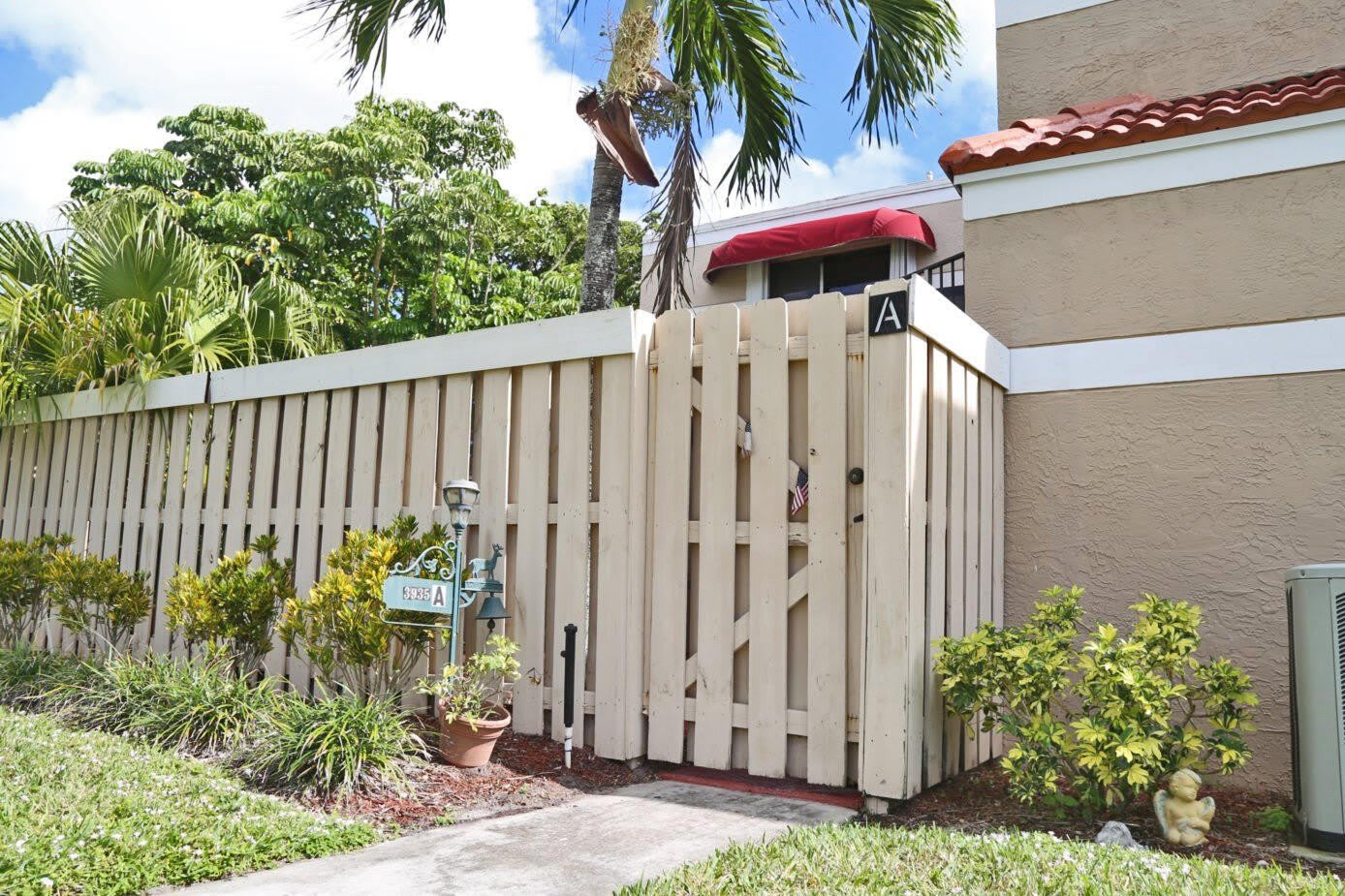 3935 Village Drive – photo 2