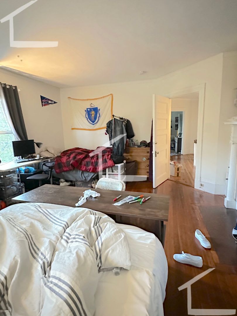 17 Orkney Rd #1A Boston MA 02135 – photo 3