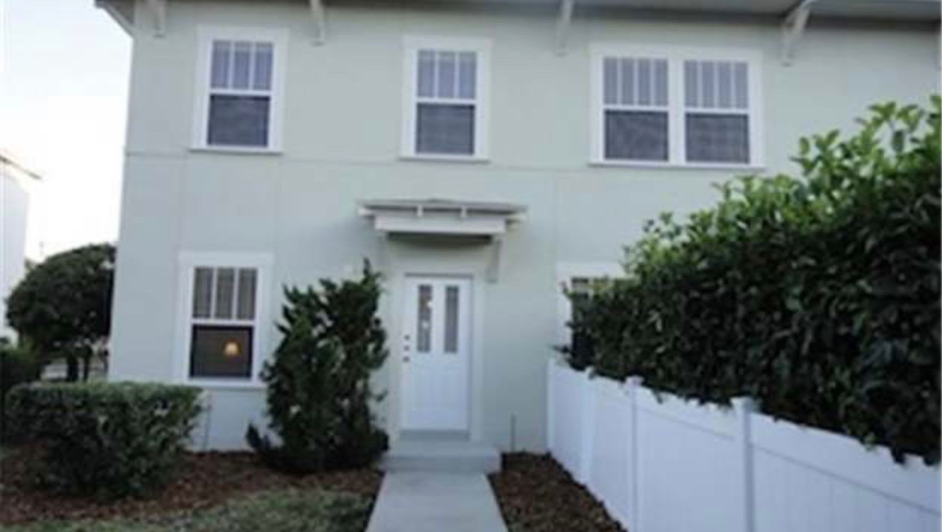 848 Runner Oak St., Celebration, FL 34747 – photo 1