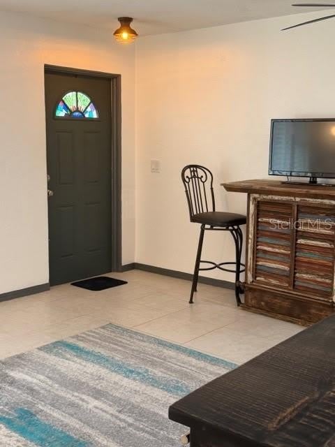 2020 WORLD PARKWAY Boulevard – photo 5