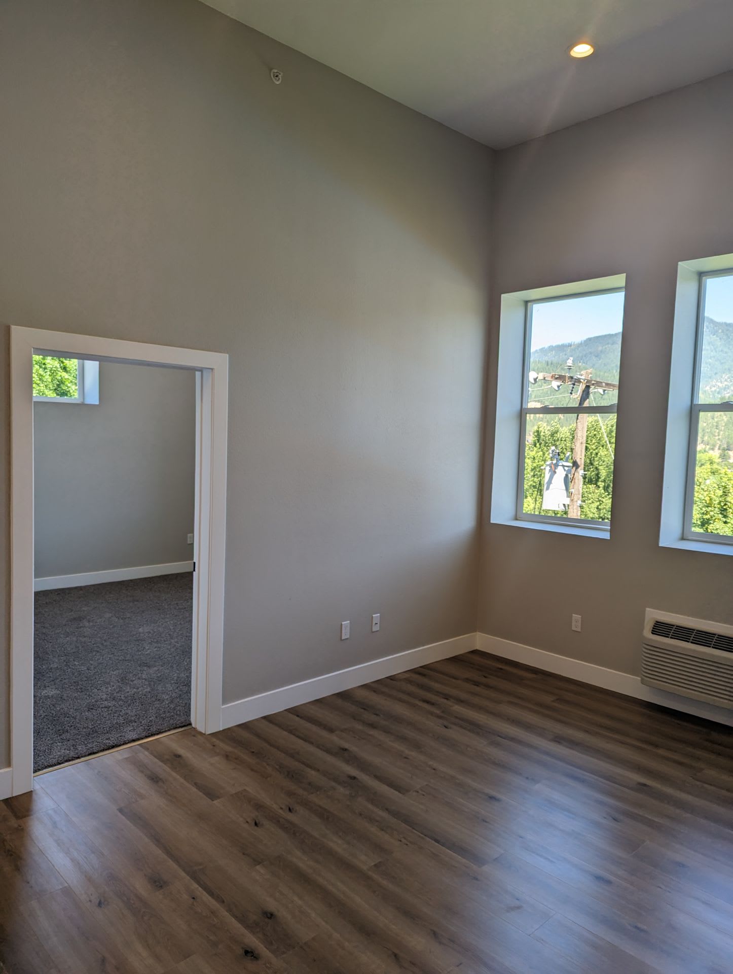 514 Mckinley Ave – photo 5