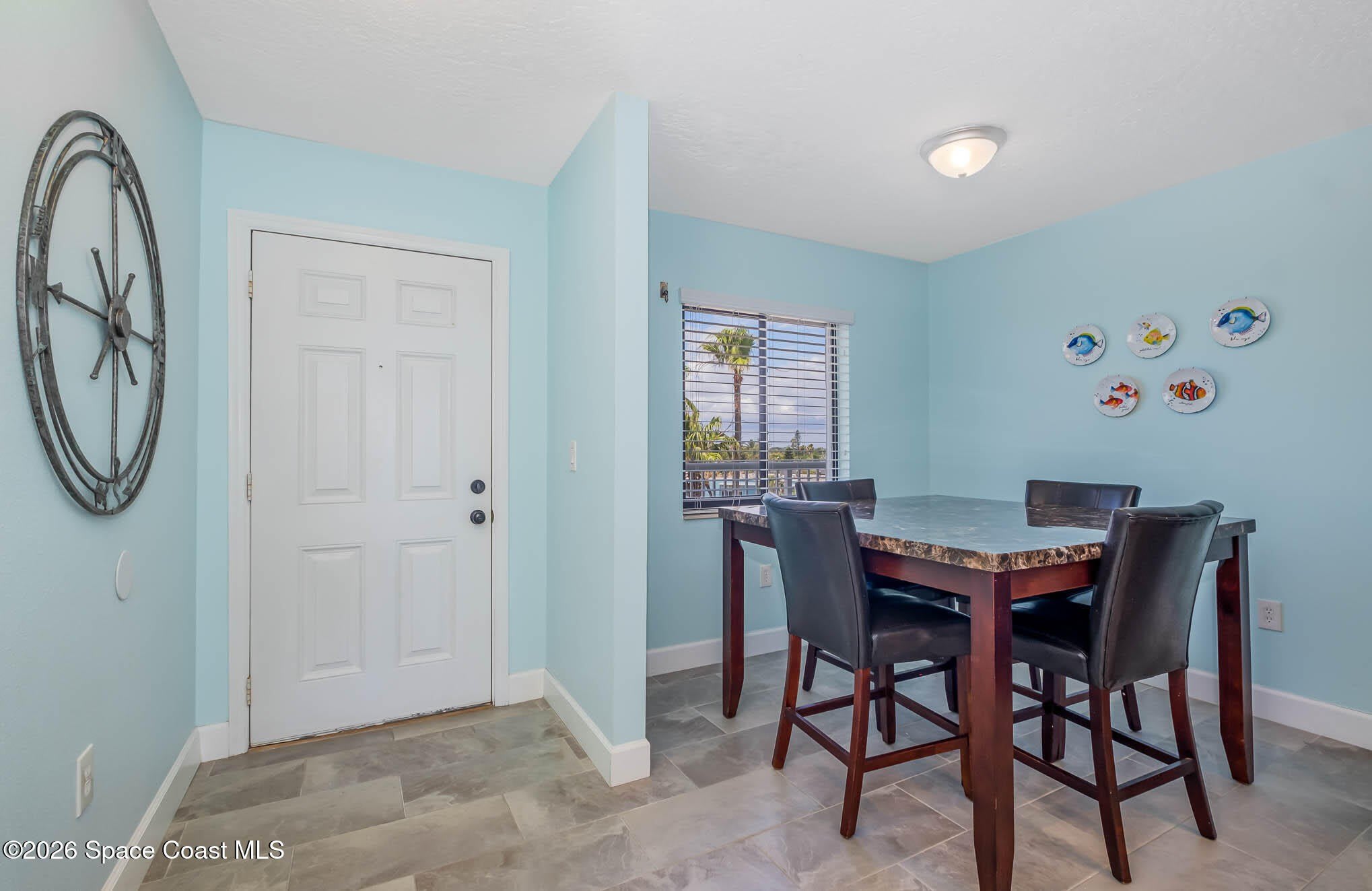 295 Highway A1a – photo 4