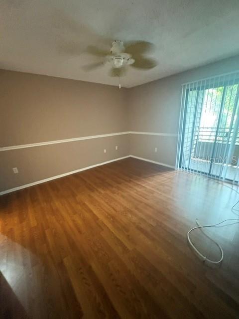 1506 Lennox Rd E – photo 4