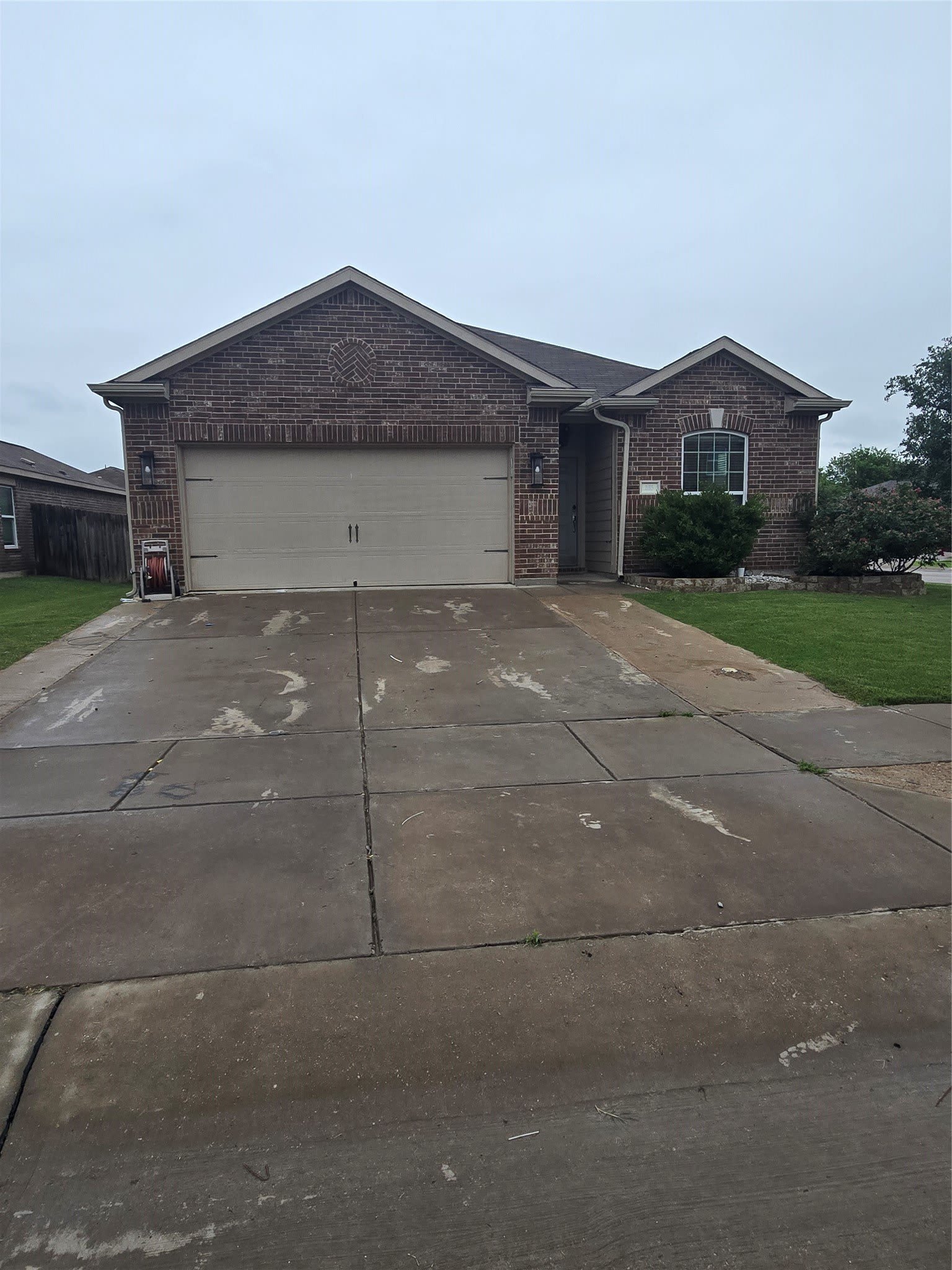 235 Magnolia Drive – photo 3