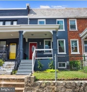 1260 PENN Street NE – photo 1