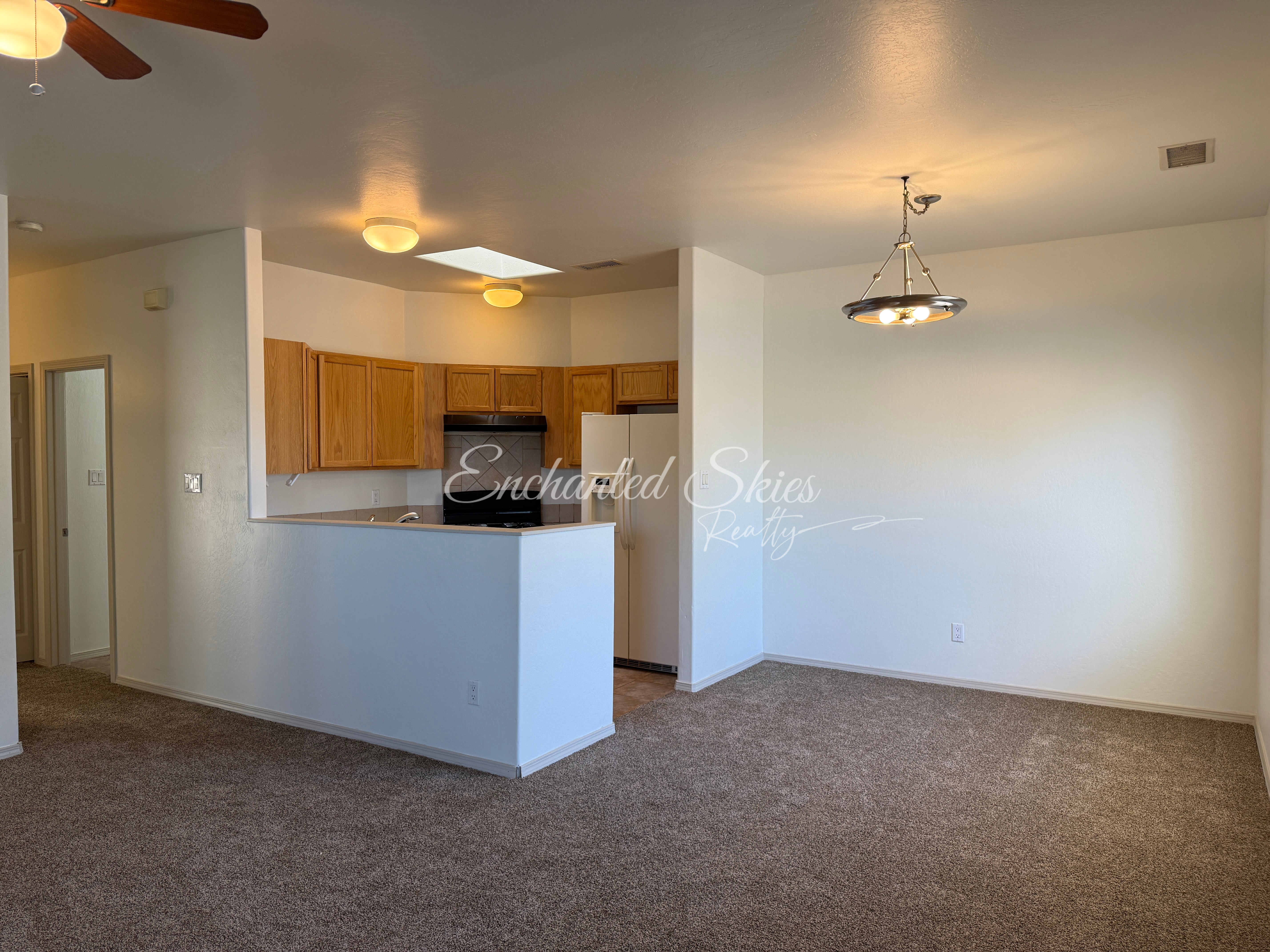 3051 Southern Blvd Se – photo 2
