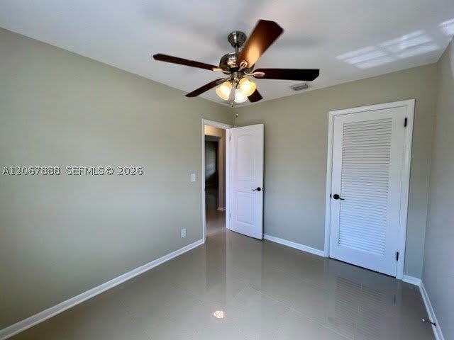949 W KALMIA DRIVE – photo 4