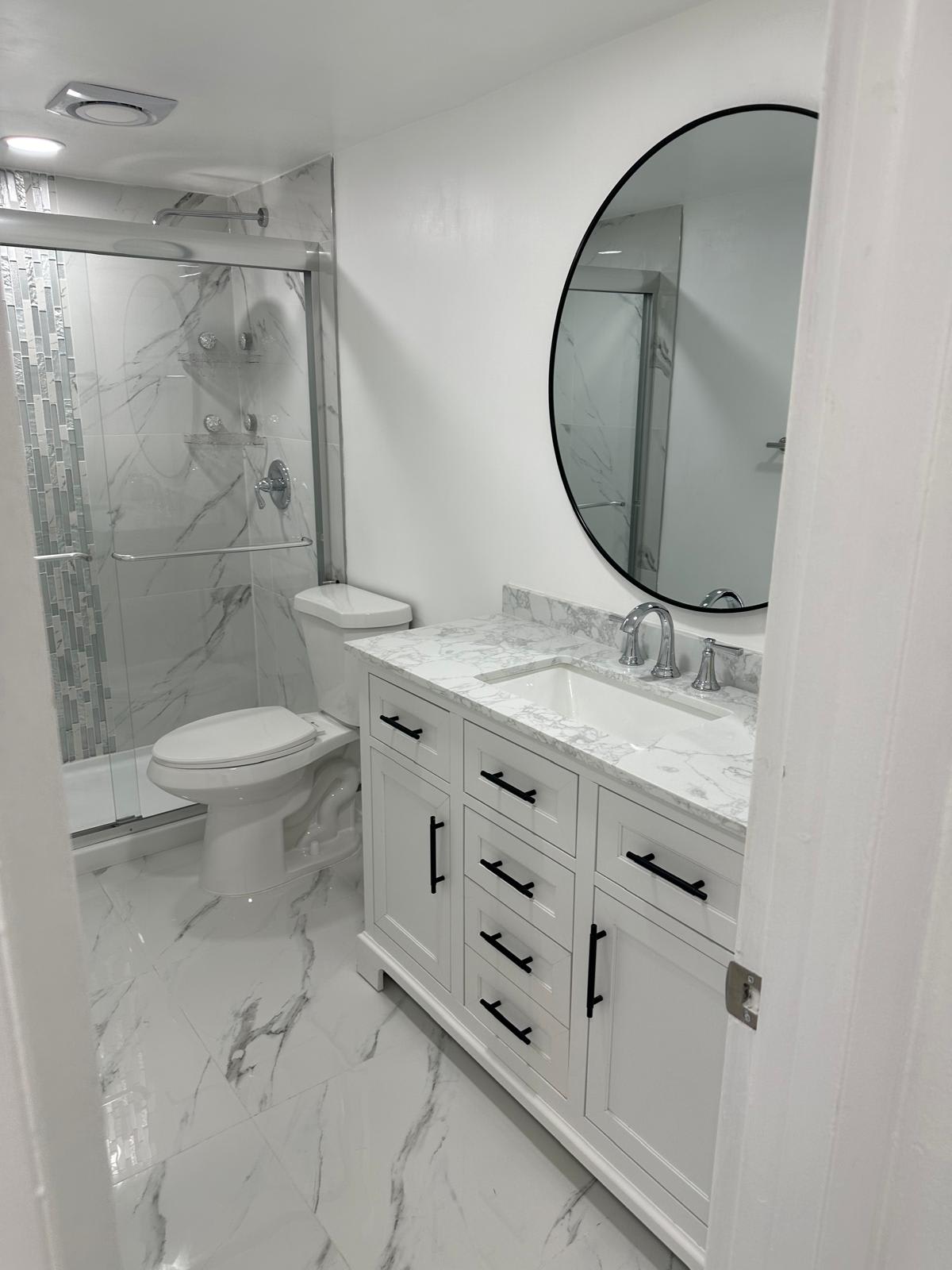 6190 W 19th Ave – photo 5