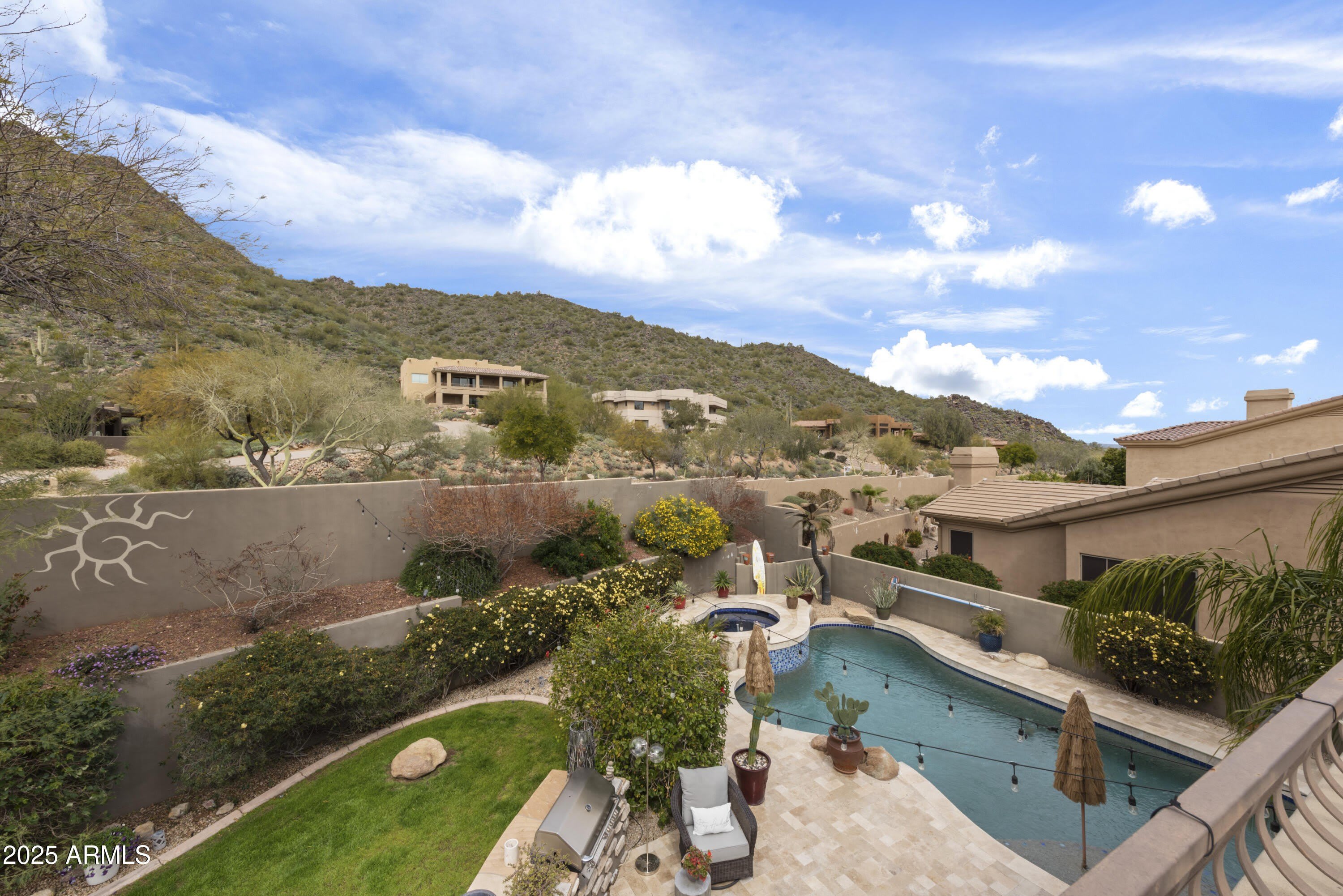 13418 N Manzanita Lane – photo 5