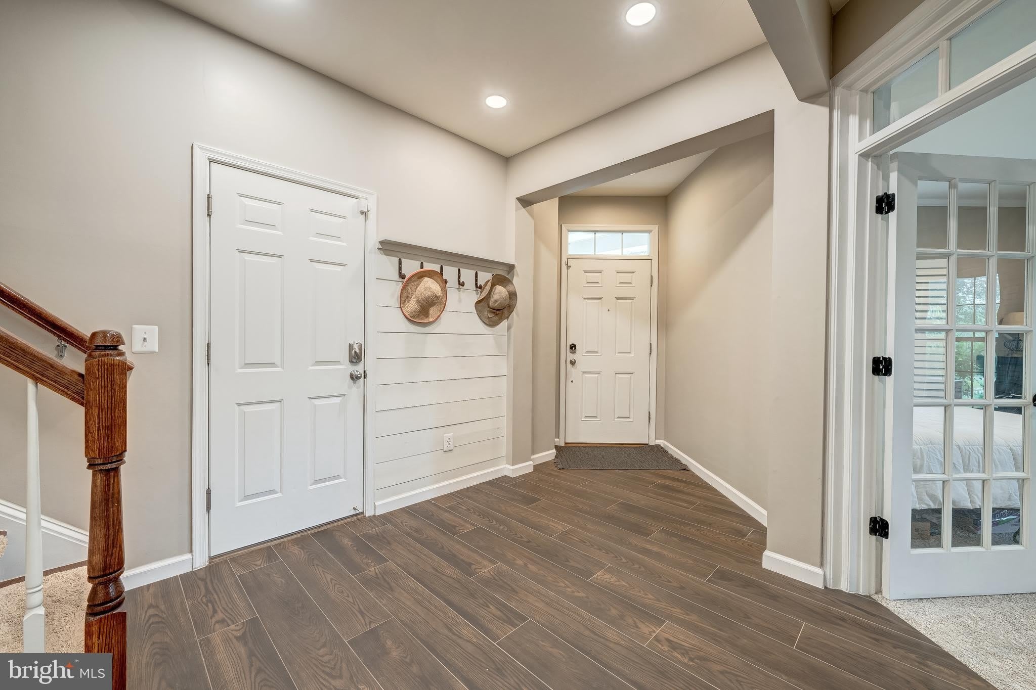 22739 BALDUCK Terrace – photo 2
