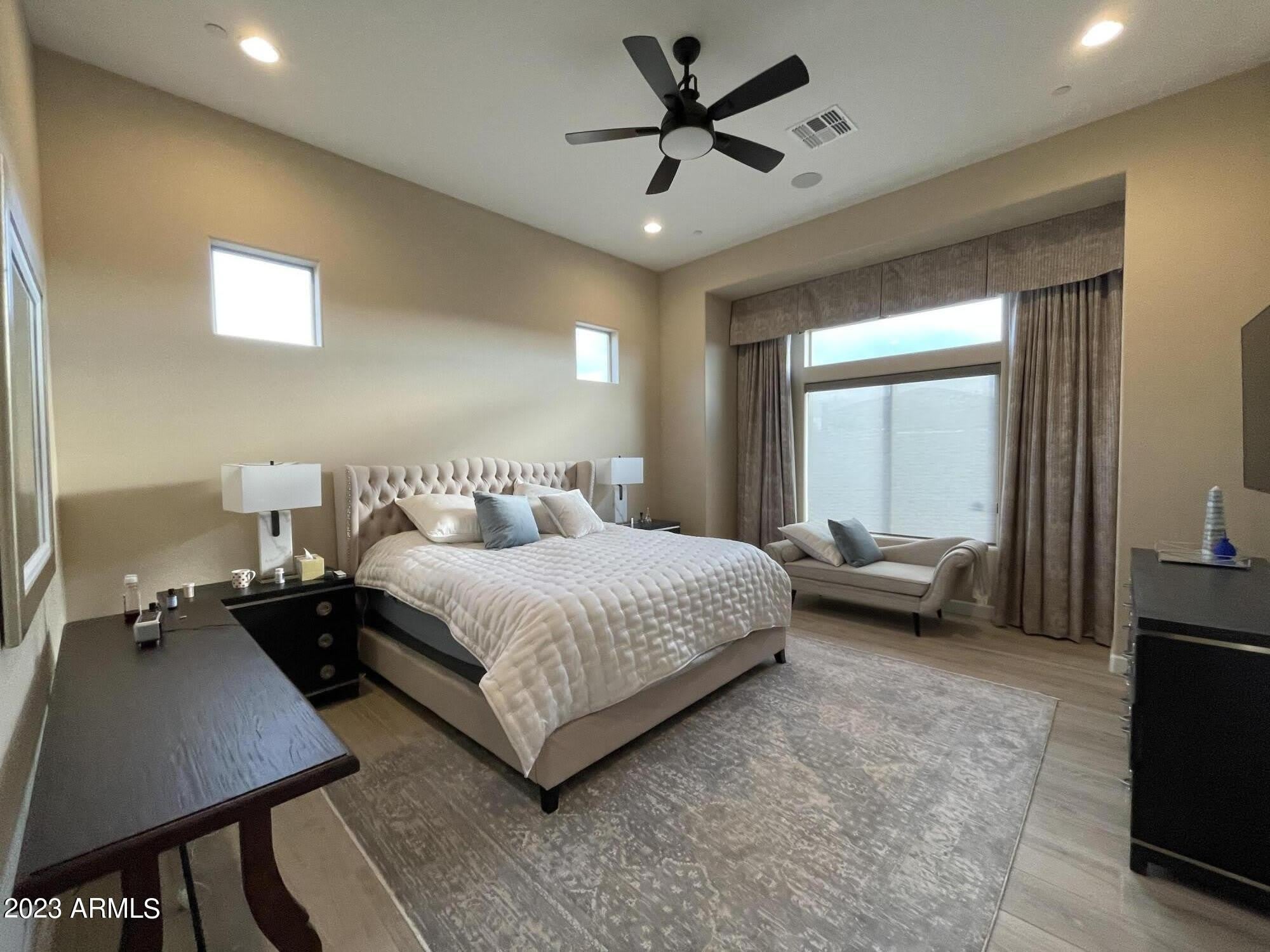 10707 N 121ST Way – photo 2