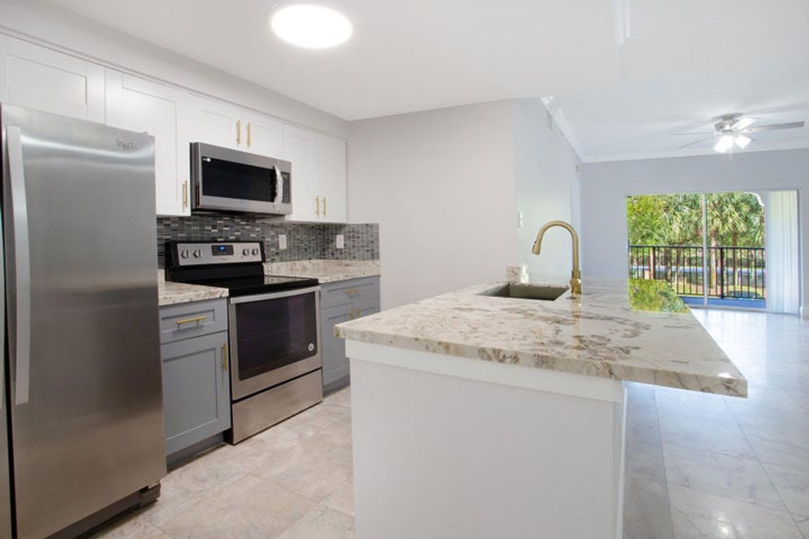 5860 W Sample Road 204, Coral Springs, FL 33063 – photo 5