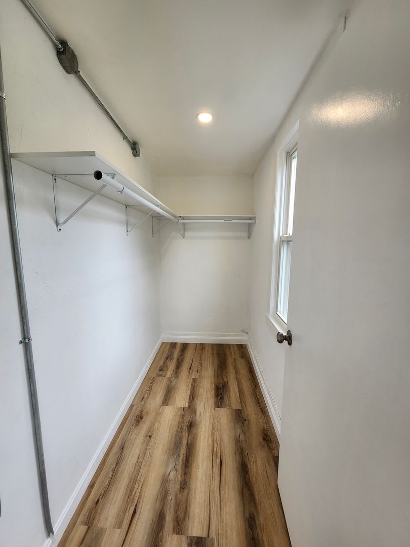 63 Main – photo 3