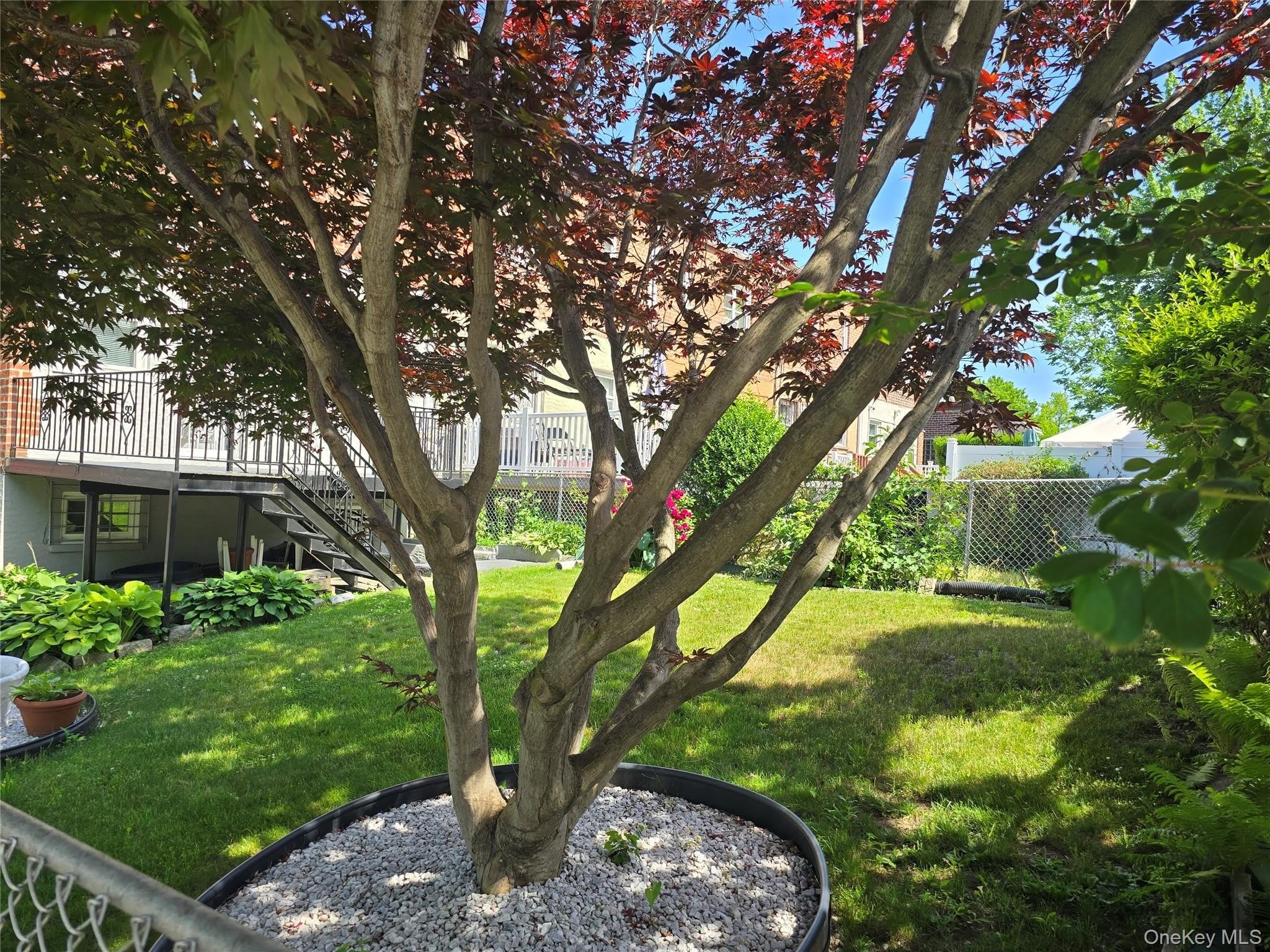4055 Wickham Avenue – photo 1