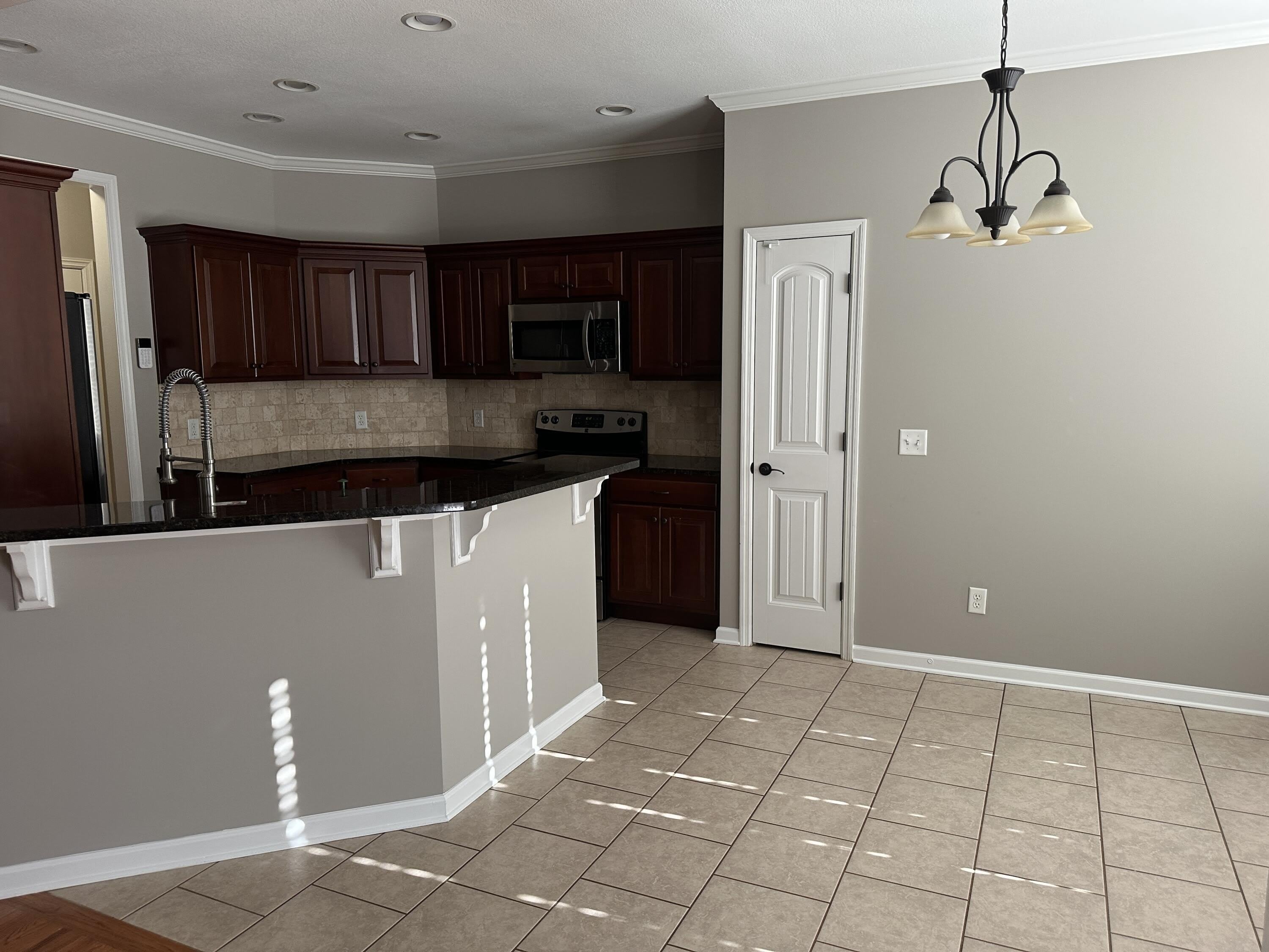 8762 Mckenzie Farm Drive – photo 5