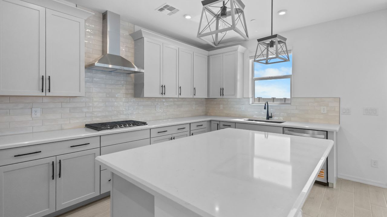13415 W Eagle Feather Rd – photo 5