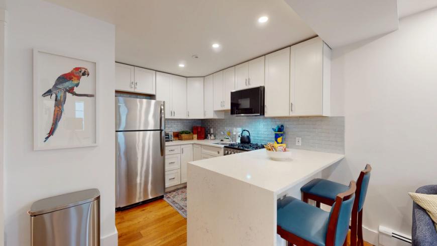 36 Montgomery St – photo 4