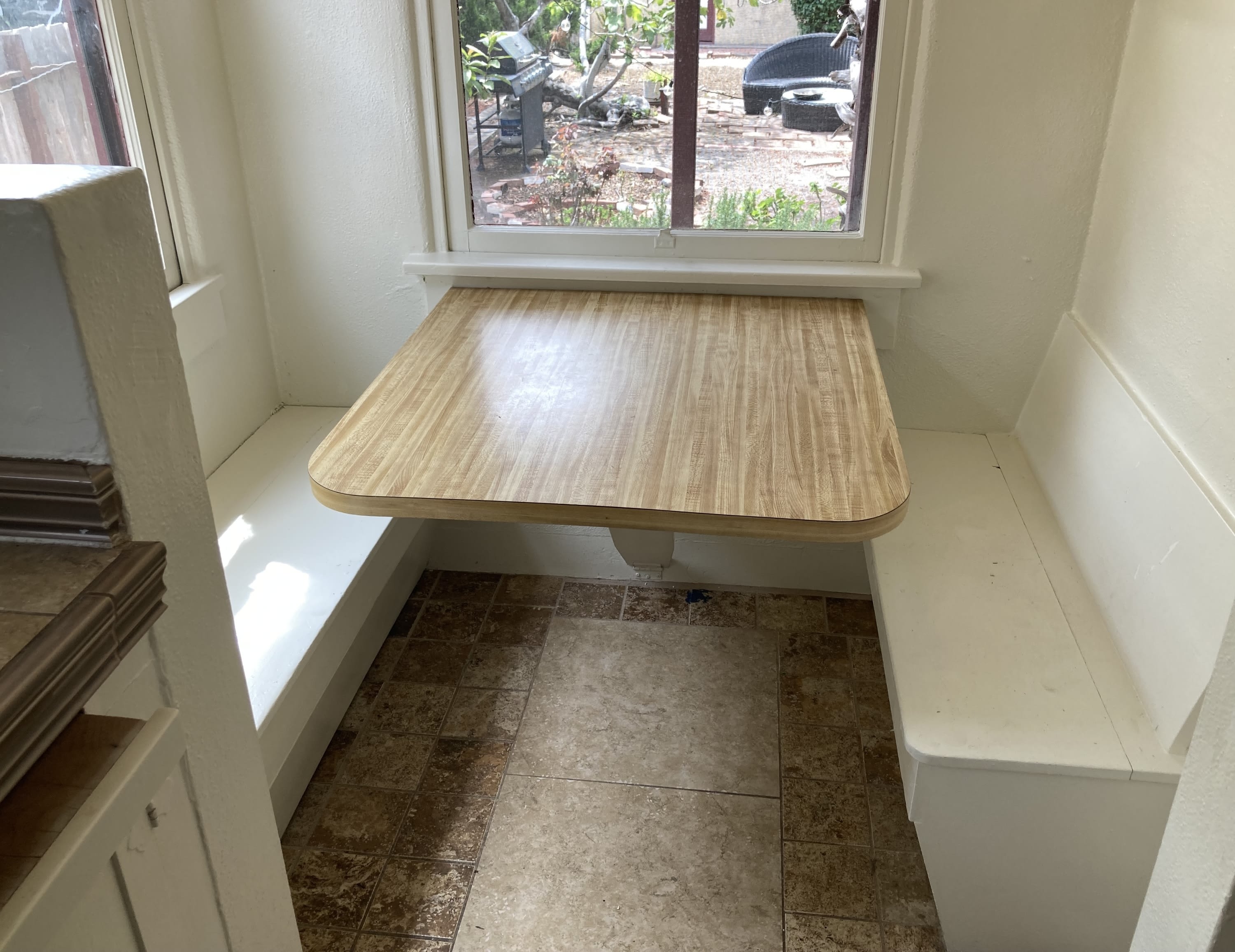 4438 Campus Avenue – photo 5