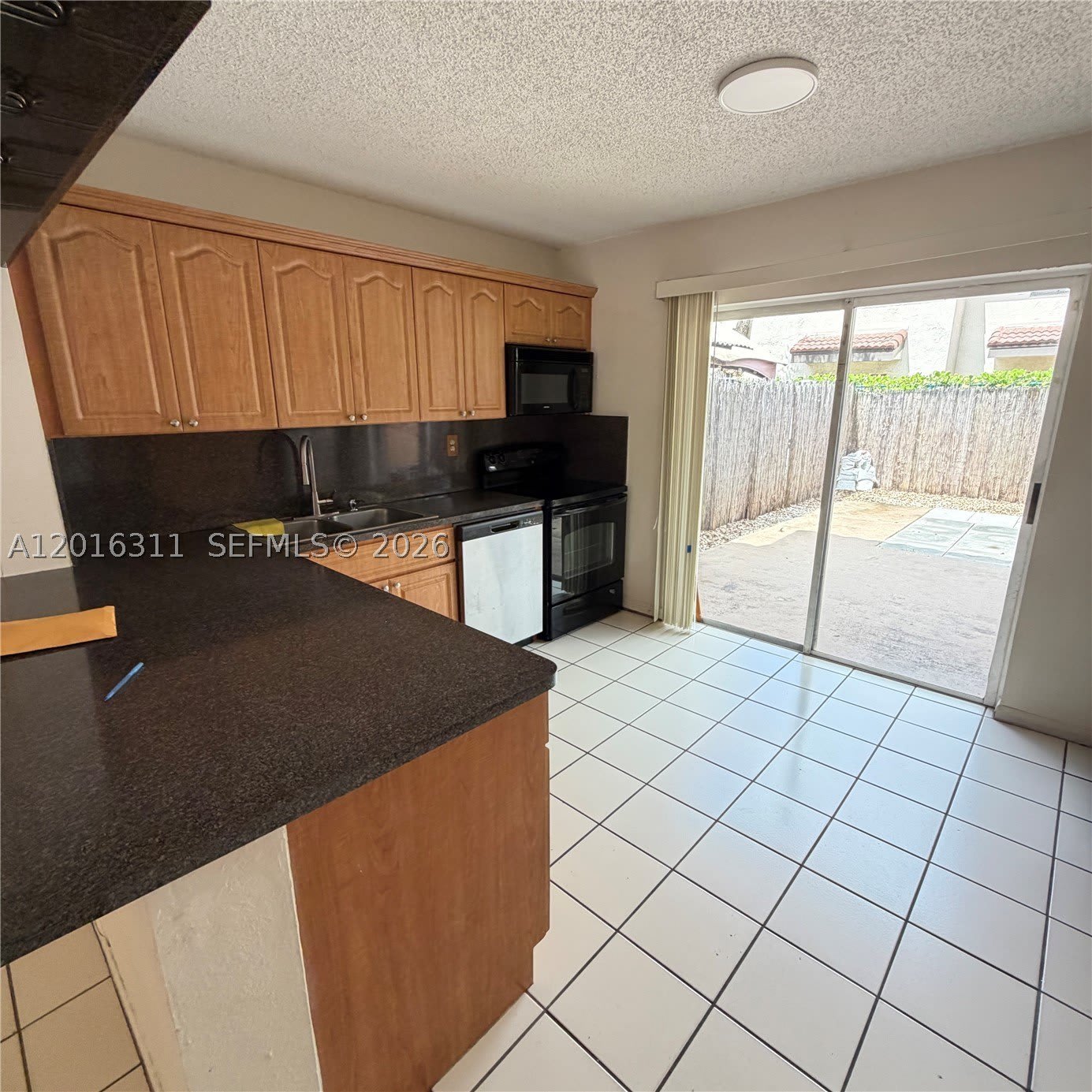 680 NW 82nd Pl – photo 2