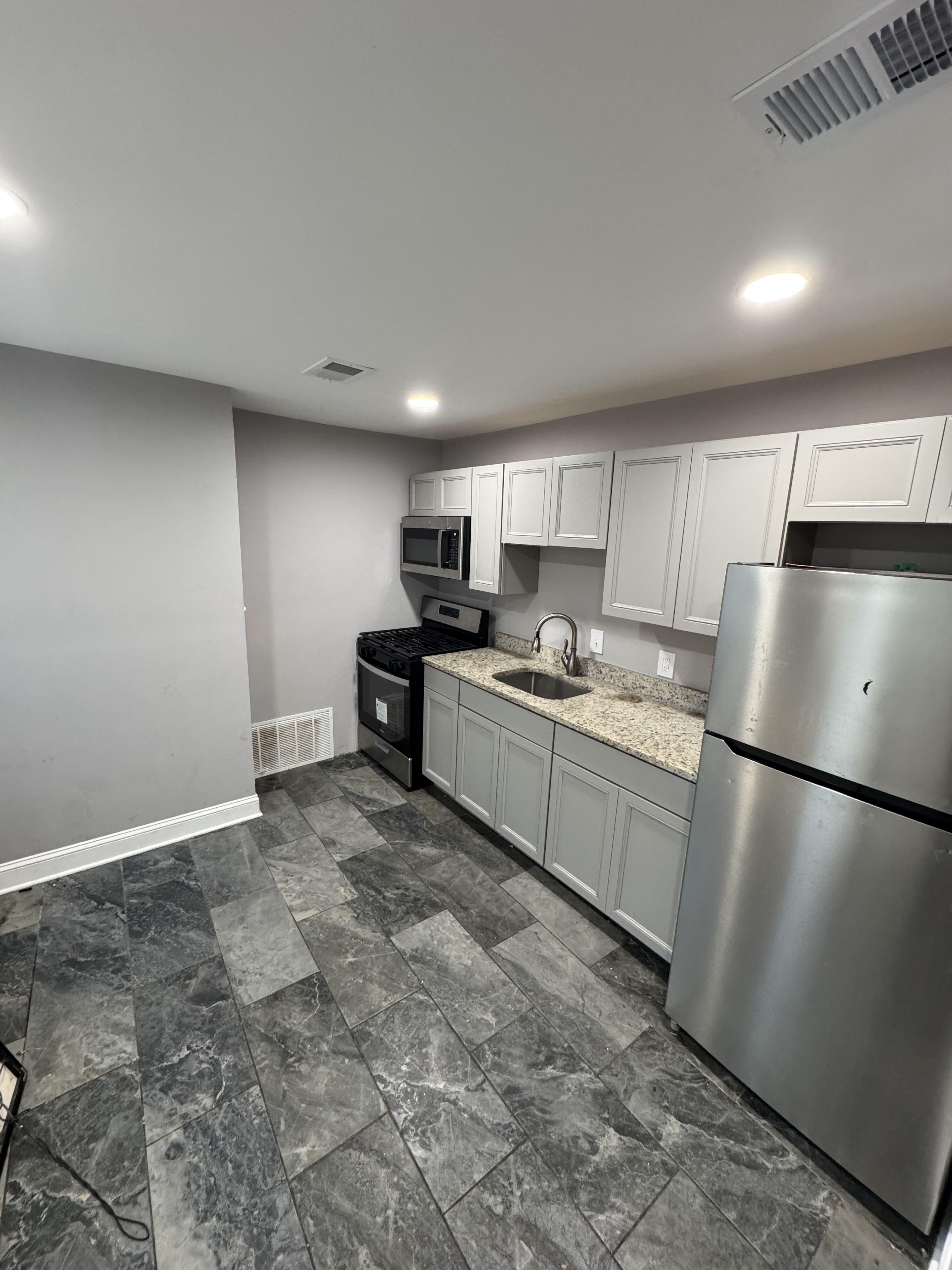 3235 Ely Pl Se – photo 4