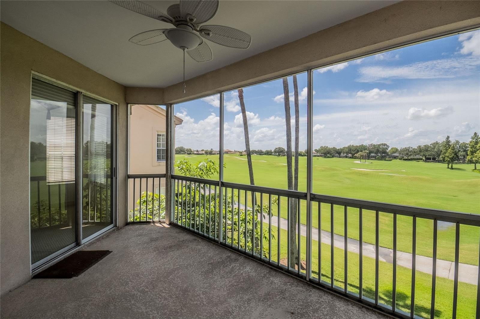 447 ENCLAVE Place – photo 5