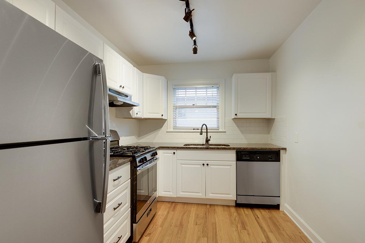 Eaton Apartments – photo 2