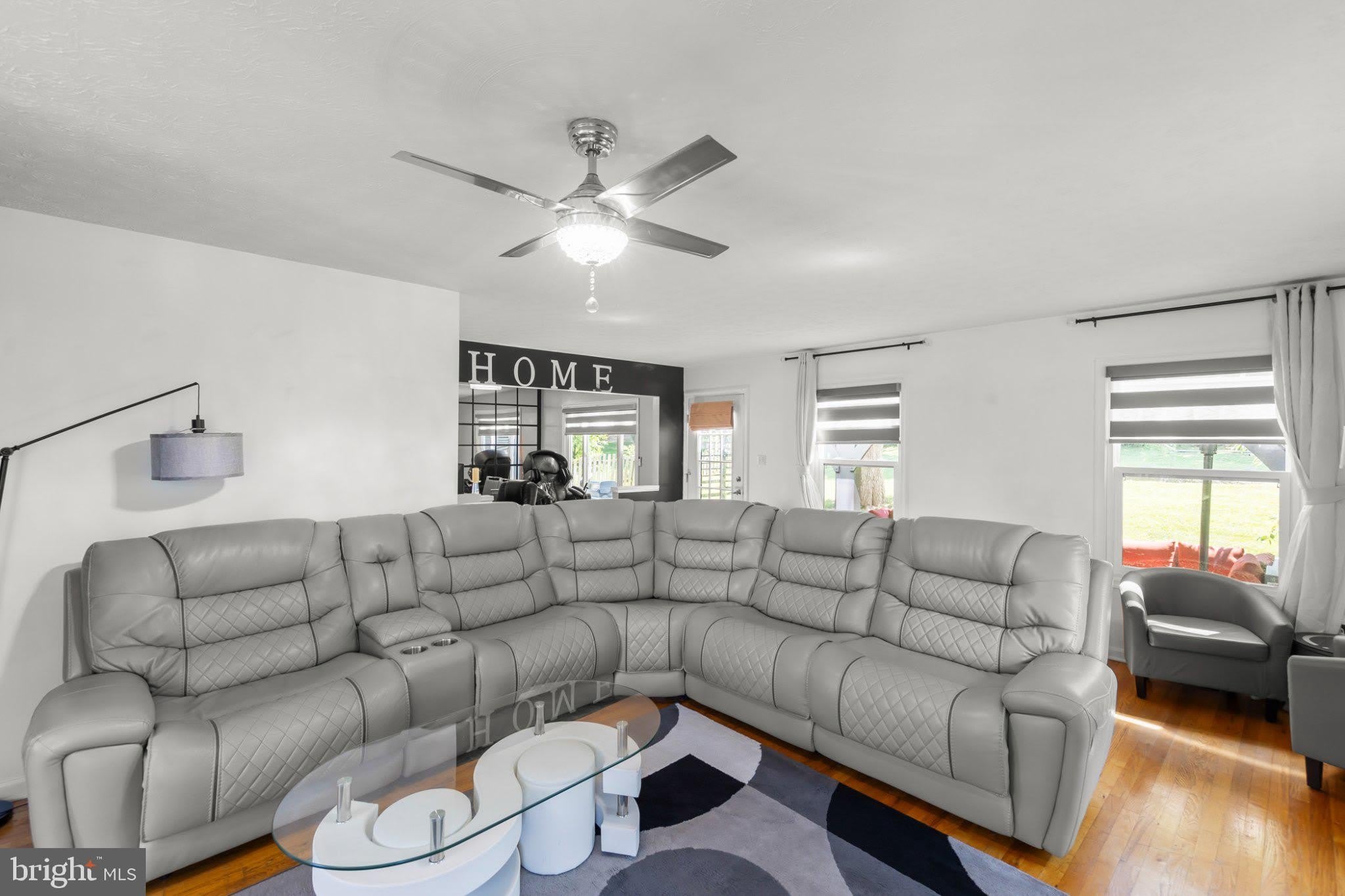 288 LAUCK Drive – photo 3