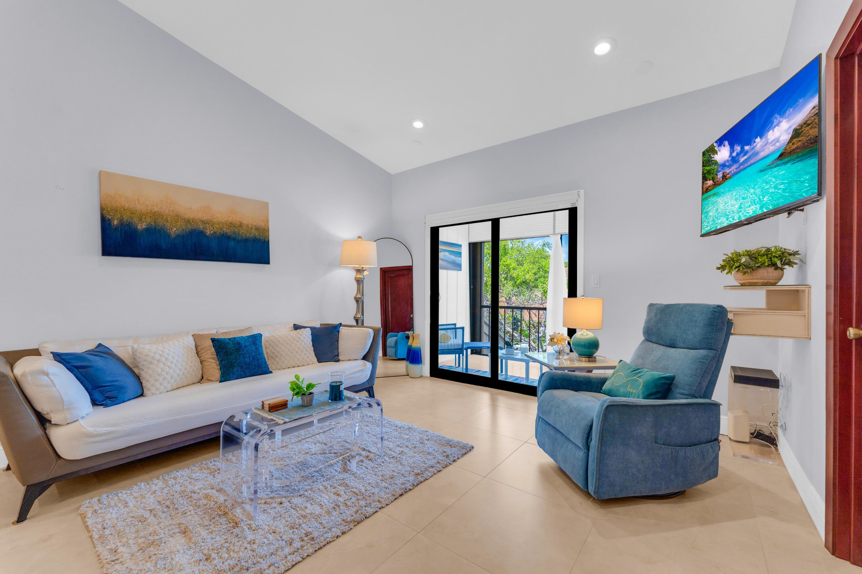 50 SE 12th Street – photo 4