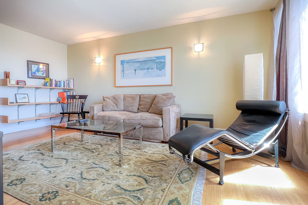 1231 Union Street – photo 5