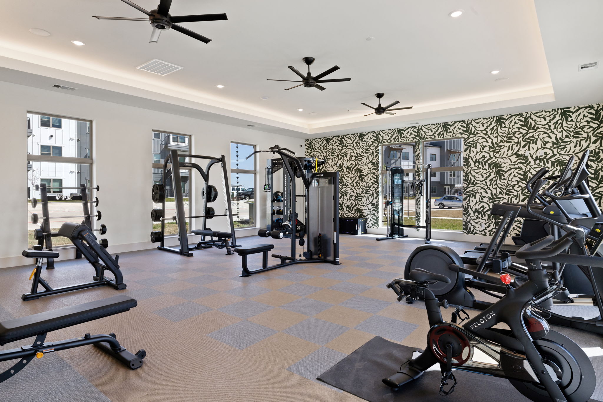 Enclave Creedmoor – photo 4