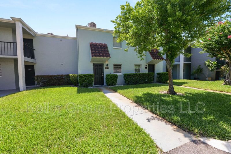 2862 Somerset Park Dr – photo 4