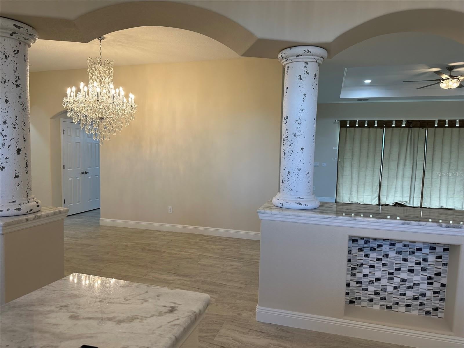 5780 N LENA Drive – photo 4